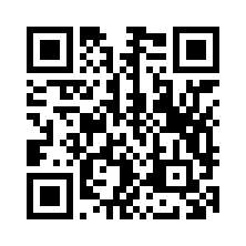 QR Code for 13Xwfv8dV9MZ31F2ot8ft4soUFVrdAouXA