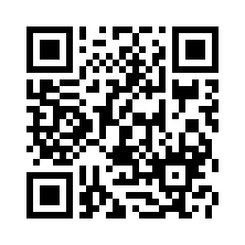 QR Code for 13XwhMeekABvzicHbvu7x1JjNFxUUGkkHG