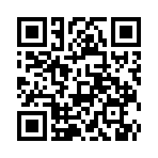 QR Code for 13XwiSCFypmxsWce2nKtUkiCsTJ73JEWEX