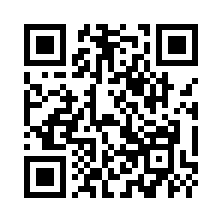 QR Code for 13XwikMf3MC54mvQejHEM92uSRkshsFFjN