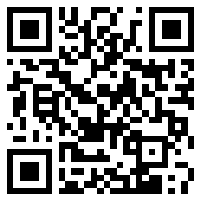 QR Code for 13Xwj9th3VmTn9DKmbUitmZDW2jFnPneNe