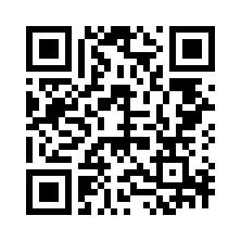 QR Code for 13XwoDByKxtppPkriLSPn2XKpLKZLBy8DA