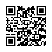 QR Code for 13XwsA3utpDDLyJGP1w5aGQeCsYr65mHen