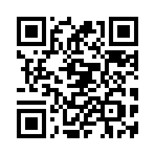 QR Code for 13Xwuy9zseCnbVbBC2u234vUC9KdJSsv8a