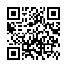 QR Code for 13Xwv3NSfthLgsnLTghr8HCePS3e77Vc68