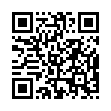 QR Code for 13XwxdqtPwPR69AgAJNJxPK2uWGAefX7mC