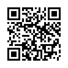 QR Code for 13Xx1mfqgfSzVPQPKPspAcpFQCnpcjaBf3