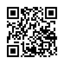 QR Code for 13Xx3Lm5B8StfytJM77dVCVwaraY2AfUGW
