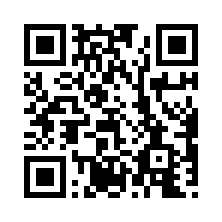 QR Code for 13Xx5P5wC3xprMsCiYDc7Rc8JvWjR4mW5Q