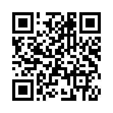 QR Code for 13Xx5XKSSbWv4hBdsCyTZ8g5G9foKRLypc