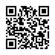 QR Code for 13Xx6RTHU9jPk95EiyPk9RQdaUW3eP85JD