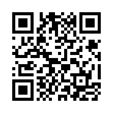 QR Code for 13Xx84SSTBWjsaA2h9duE7wBUdZj2m1doQ
