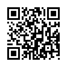 QR Code for 13Xx8ASCztFeZyogzA32B3RpFXyo1ENfR7
