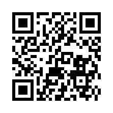 QR Code for 13Xx8LkSmcdbTFSL7RdcgPKhDPDWaLxKTF
