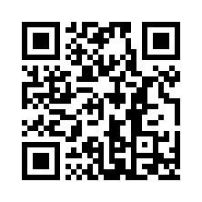 QR Code for 13Xx8bJxZujaCgLEcvNumdn2ZrJqSmfnrR