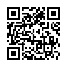 QR Code for 13Xx91dhdiik9seRGAjMuxy6NccdpYAaKL