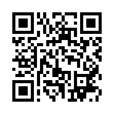 QR Code for 13XxABd57eBvtptZQH6ZiRjofneAYfrFGZ