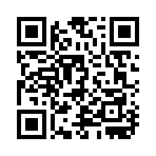QR Code for 13XxEqRcqfmpBTikQbJb4FMyfPF6mVQHAp