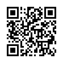 QR Code for 13XxHJnNDNjxMSDyAeE2N85Y4Txgc2MXFb
