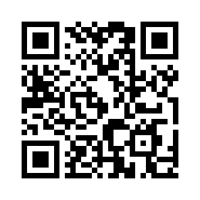 QR Code for 13XxJ5cjRHVHuJPdaqXnEsMtozKMscVL92