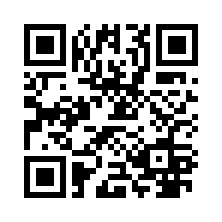 QR Code for 13XxK43wUt62vK77srCJGEHLcLiaSrc5dB