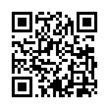 QR Code for 13XxMViAmKmj8HT3SFUnEjyBpG7CbyfGHs