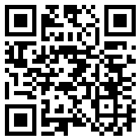 QR Code for 13XxMva2SEyvs7mL657F529Gboh5gKFBeq