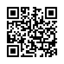 QR Code for 13XxNcdpvzKNBXaSGEcc1CzWm9a75yAp8W