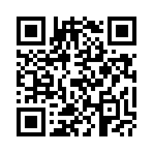 QR Code for 13XxNummjR8EXM71zDdFWsTrBz4UbsAdLE