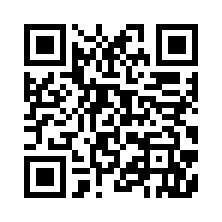 QR Code for 13XxSMfAB7iicwC6d7wApCL2kyuW4AU53Q