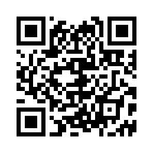 QR Code for 13XxTNh7oupk1KbndV3um4EGo6DFnBhH88