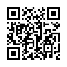 QR Code for 13XxUH4NjsX6iMd24P22bupHSWKEF1feWk