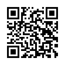 QR Code for 13XxURxT6YJwer9doxoMPWPLZvZukkshgh