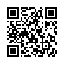 QR Code for 13XxY9SbLBprxh6tkAHoMh3fyVf5sutmo9