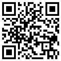 QR Code for 13XxYKv3qMTwDEPtJDPKnm6PB8FhKZftwW