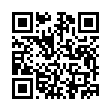 QR Code for 13XxZvNZ9kSSD5uiPEsRkMpiB3tS1CxmoP