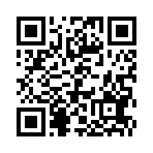 QR Code for 13XxZxo7upBg2fkjKDpDBVmYpe2GZMuUH7