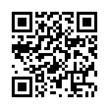 QR Code for 13XxavFqrPQoot1RLD2LnXkHGThDM3sssW