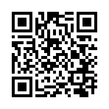 QR Code for 13XxbmsLUtXVSJWiDiMMKFfHyZbW8Lrza1