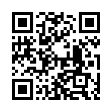 QR Code for 13XxcZpdrD4ApfvWEEdgrhWQAYuzWxhJe3