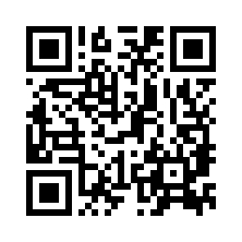 QR Code for 13Xxce1zLNF4pfMMNdMEQMBToXym6FwCE8
