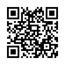 QR Code for 13XxdXpWebWqbeBDfez9o7Yr1ibn7zSZ5f