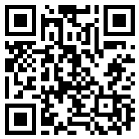 QR Code for 13XxgR6VY3MJpWPRiBhKU1CB2Rc72C7GdT