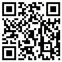 QR Code for 13Xxkn1ojePtU9L8aVs6RgHzTsD6Cm9L3X