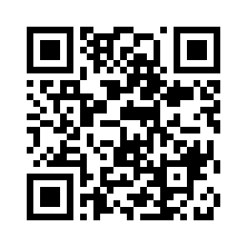 QR Code for 13XxmaeARxTbmeLih8fh6iTGL2xKsHom3v
