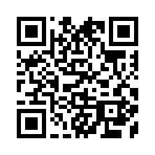 QR Code for 13XxnLJH6VGpsFKcBanLMvzZzdCJEQqpDd