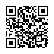 QR Code for 13XxrfcB9doiKT8KZ8hknLxp9mRbd5yGgX