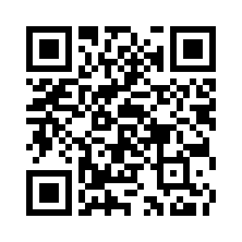 QR Code for 13XxsGPUxPKwKjtn2YNNm3szTr8ZmikUuw