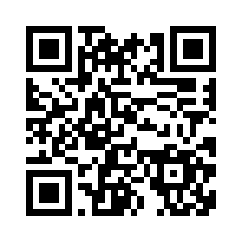 QR Code for 13XxsnQRW919CnBbAVjkb6tuswSfPUkdFk