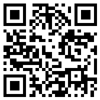 QR Code for 13XxtXV51BbUL1kFFigZPMCBa3Fr55nQCR